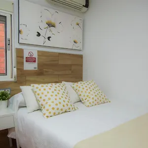 https://pension-isbel.1costadelsol.com
