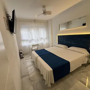 https://hospederia-imar.es-andalucia.com