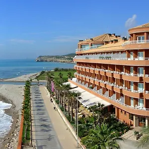 4* Отель Sunway Playa Golf &