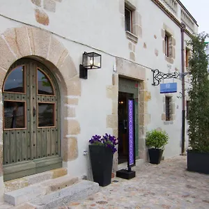 casa-granados-boutique-hotel.topcostabravahotels.com/