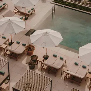 Sabàtic Hotel, Autograph Collection Hotel
